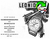 Leonadas 1947 034.jpg